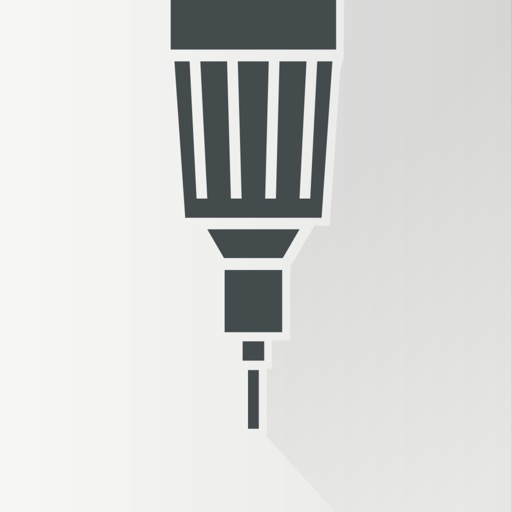 4342abfd667ea1452c1043954a4a59f1_MD5