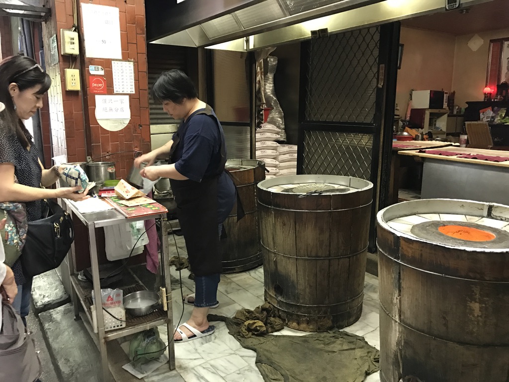 4476DA52-BCDB-4D4E-A907-00BFF12891C0_1_105_c