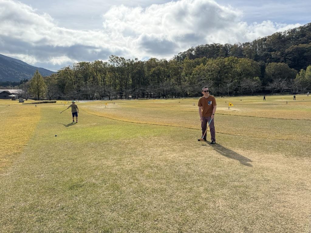 44B22FD4-193D-4874-A6E1-490170809309_1_105_c