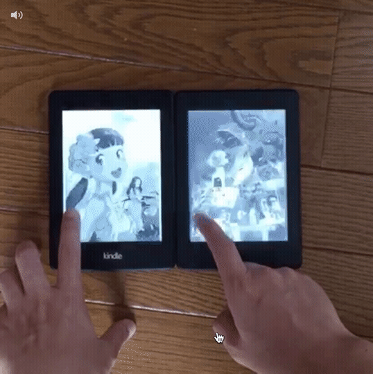 466381712f058b3a4445a7c1f5de12d1_MD5