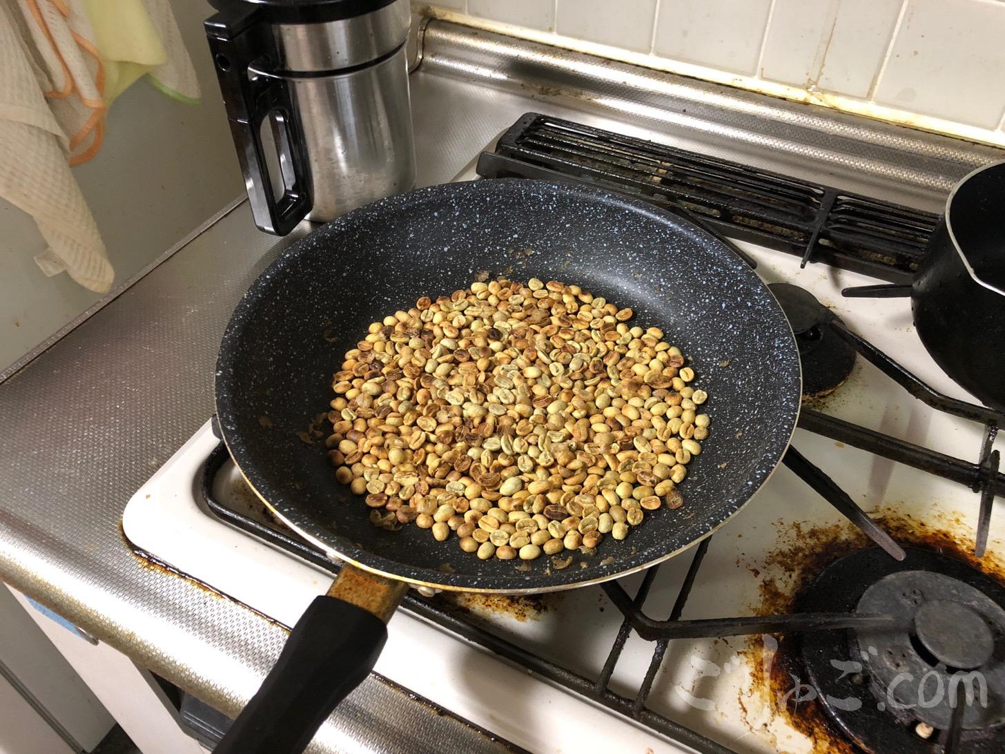 46C4BE66-7D6C-4D12-95FA-A2EB0E8A87A8-16604-00000AD9921AD6BE