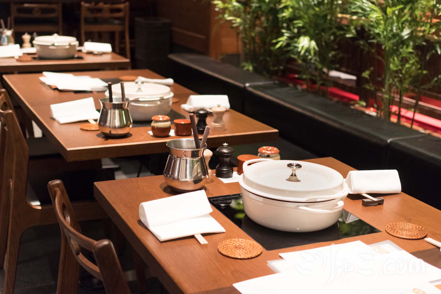 4714211c94c4cb65cbd9a21c4aca03df_MD5