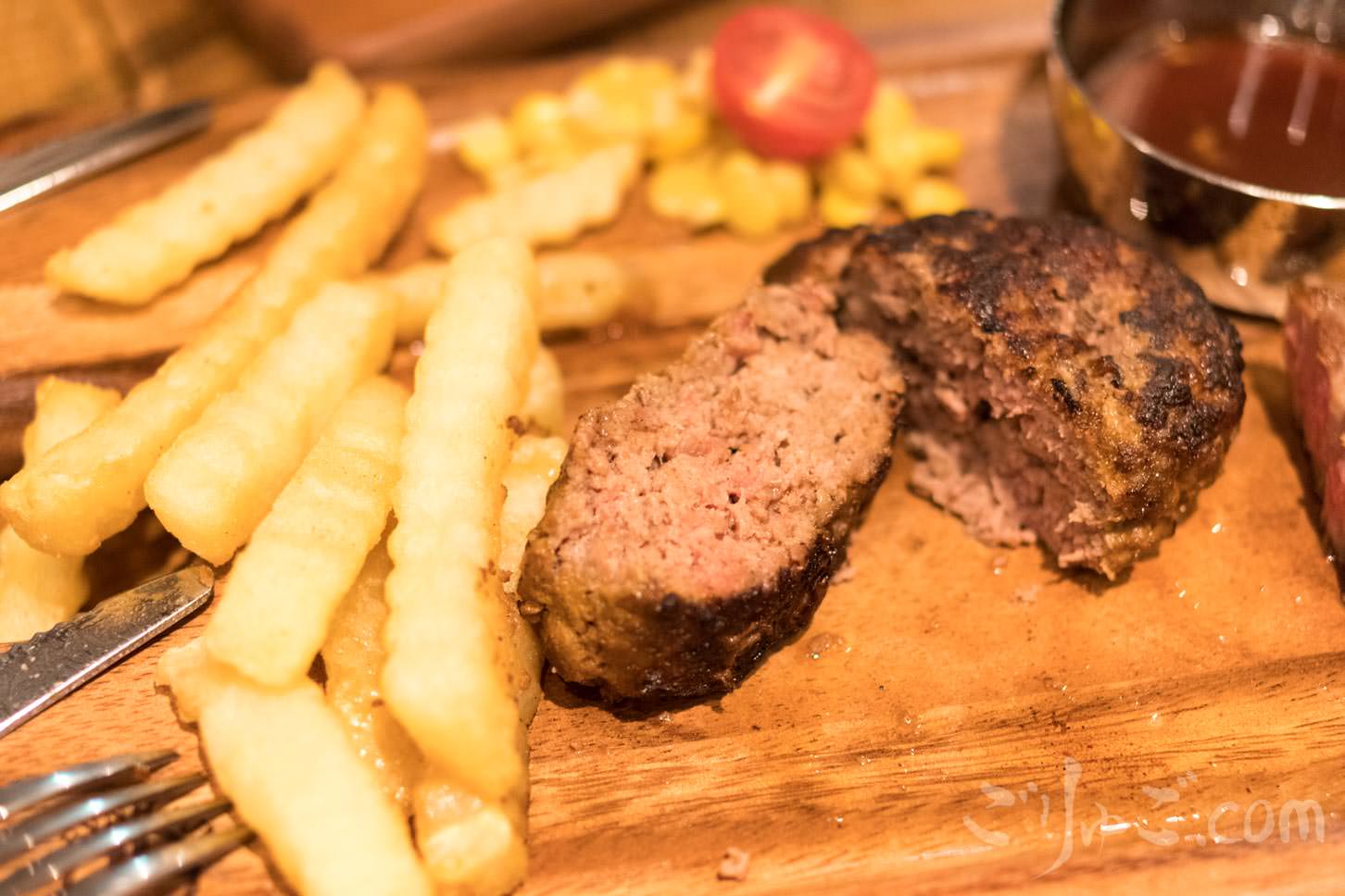 48429ed5278910c9e20d879ec848ab36_MD5