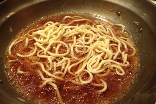 48a07aa41ff4c491b7a680b3098482fd_MD5