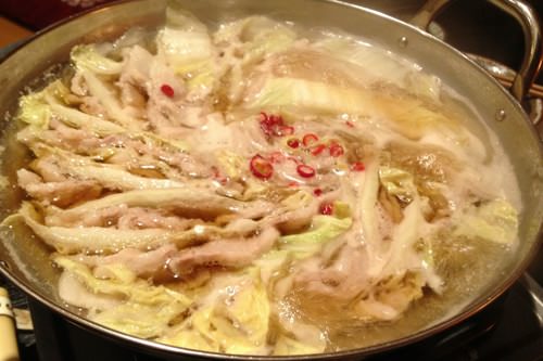 4a87c28b632f5e7a638b733b852084b1_MD5