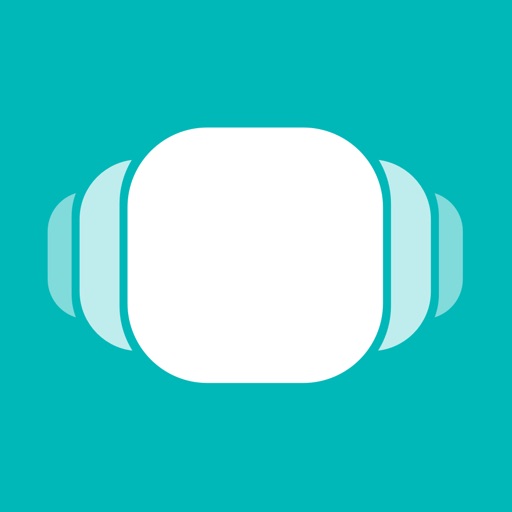 4c2a2afc907973b19f2a3dfd985efbbb_MD5