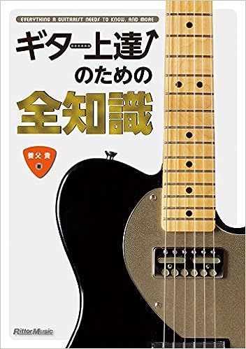 4cafff78c0f4e6b341f45a47de7e808e_MD5