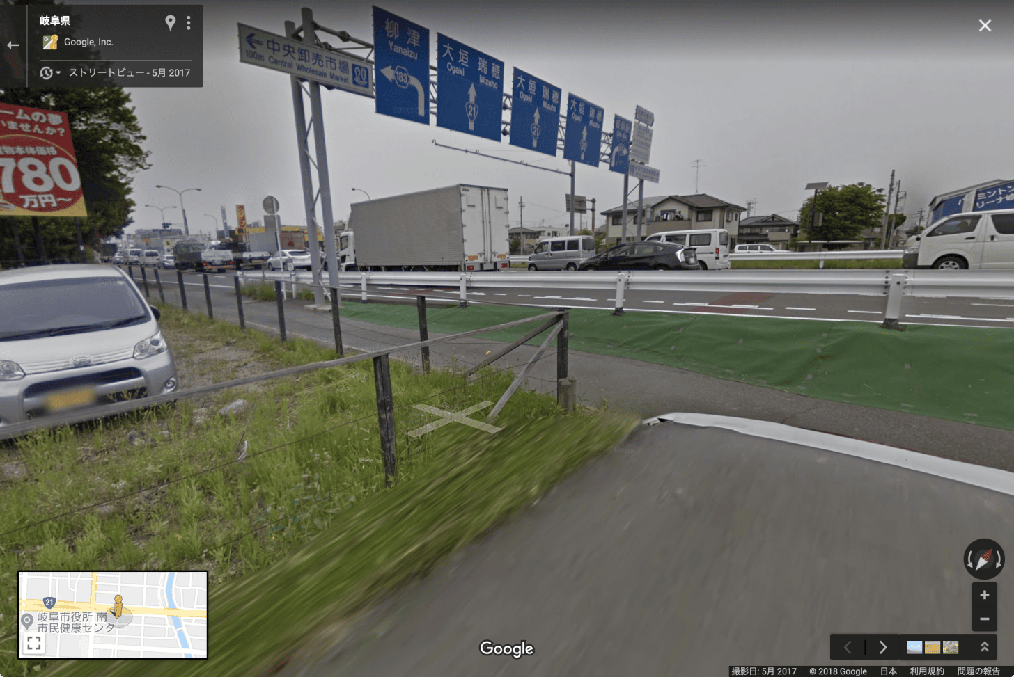 500bbde2549426721e4e72db5860adea-1456x973