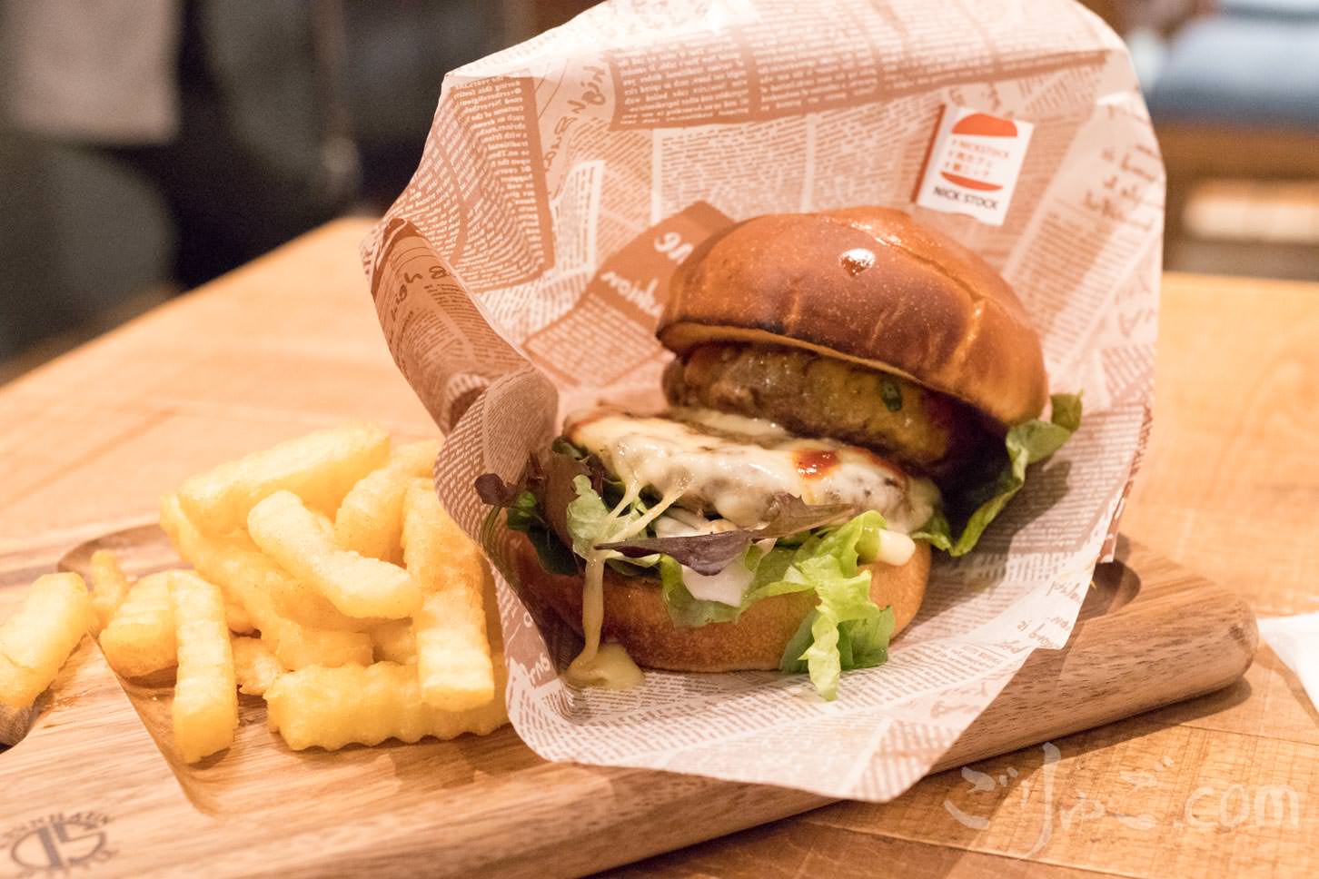 506ab79539ffdb8dbb67cb952235459b_MD5