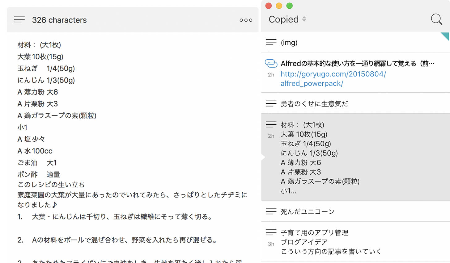 5140e76041751e2cd2a83b9fe0c6f55e