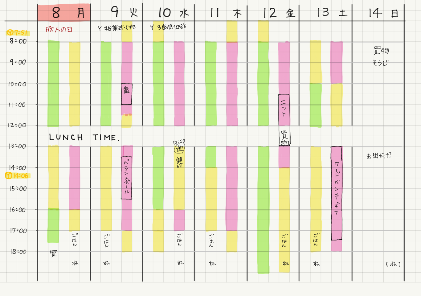 57553a86f2f3a16745dffed1d5d22328