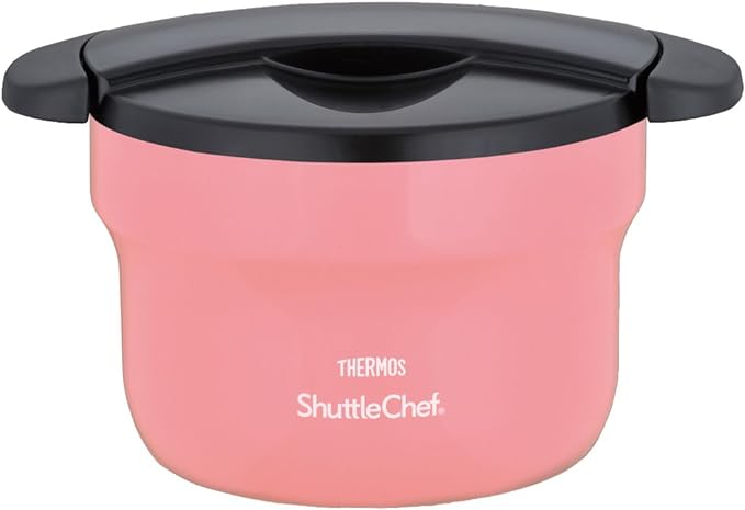 586856853a3a5385413f271440399575_MD5