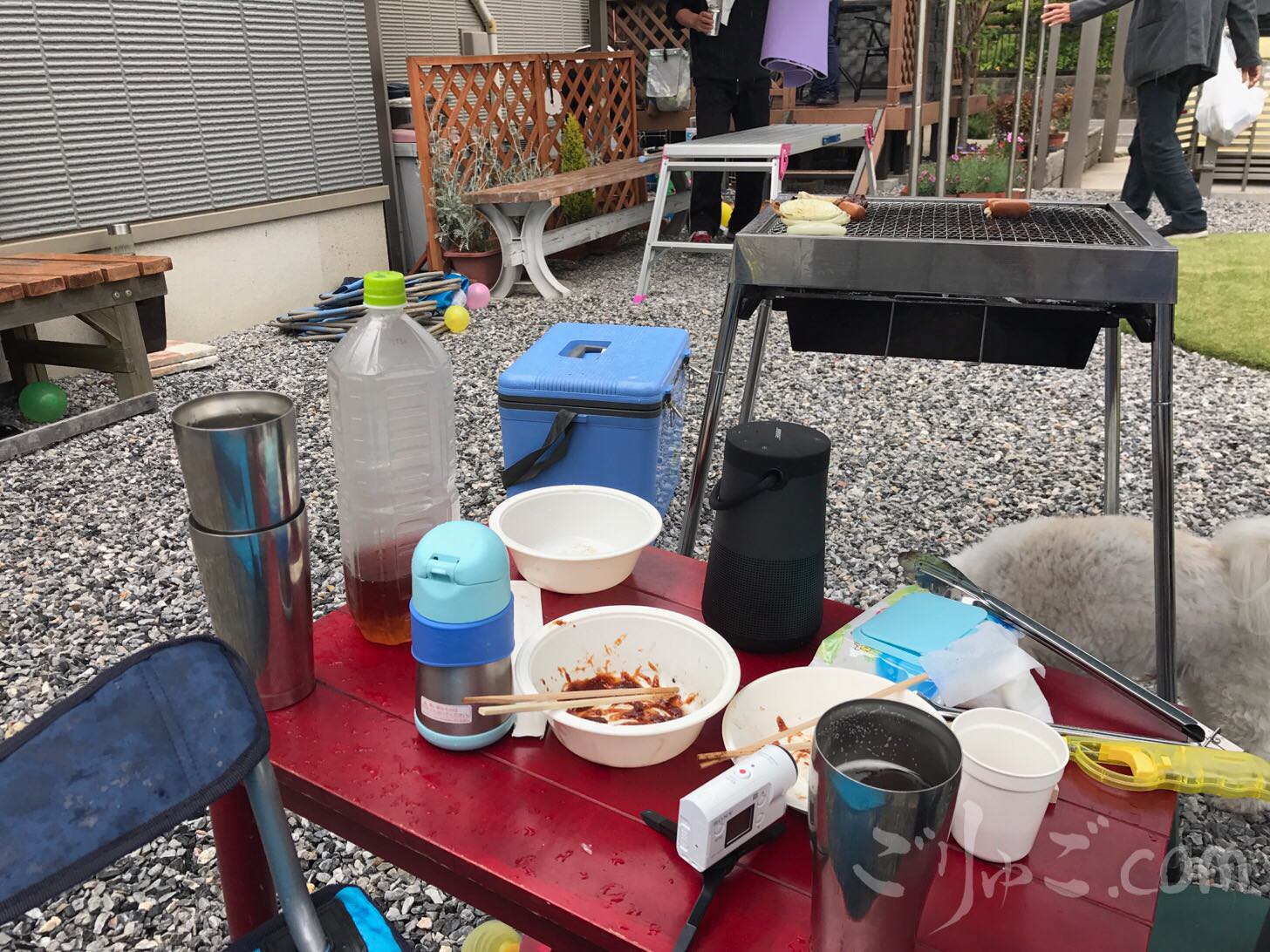 596C5478-D947-429C-9678-32BF6B37A503