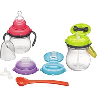 59ebf18dea5a7ed5743c1ff60d7f1daa_MD5