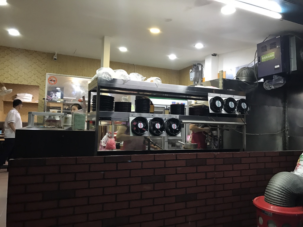 5A16A426-B086-4C81-A9CF-89BC8A1071E3_1_105_c