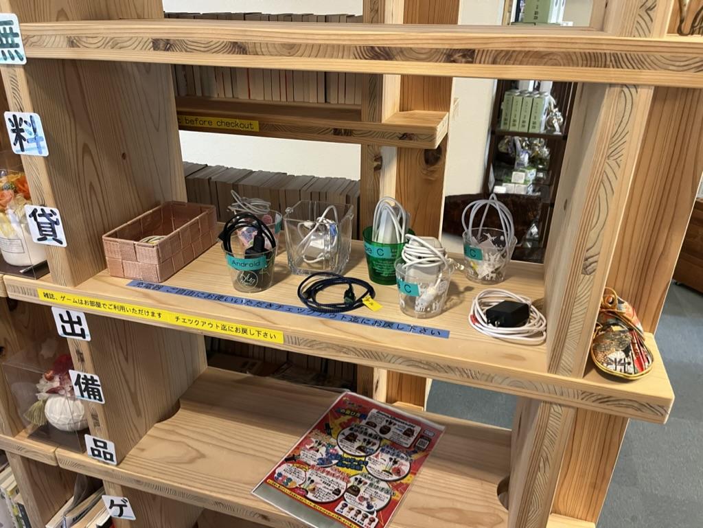 5BAC2EAC-9AC6-4C70-991F-DDE4A992B566_1_105_c