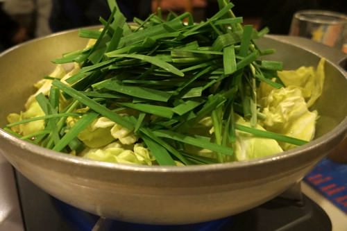 5a4a330791469482ab11696227898cc2_MD5