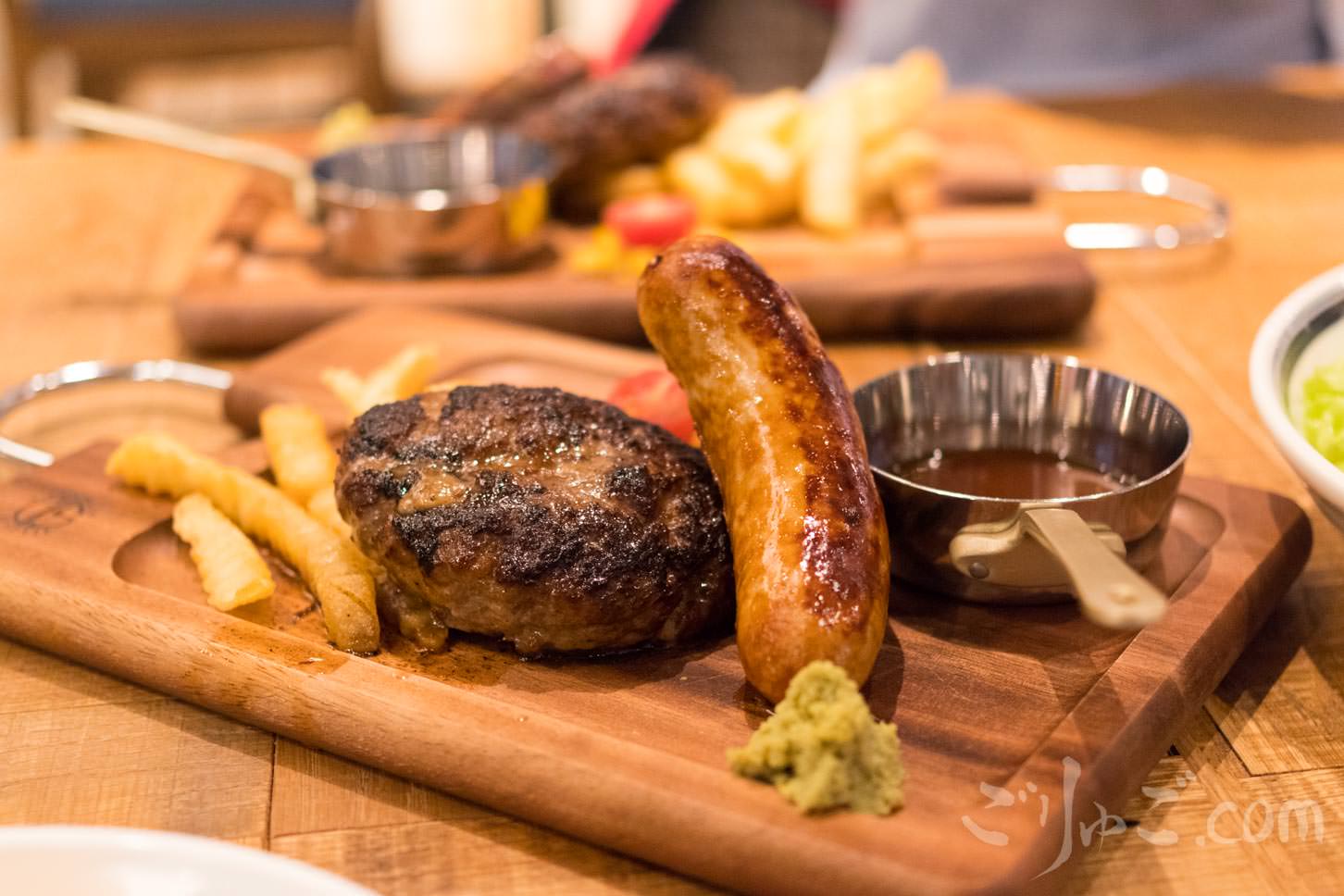 5b1e13b4001b33b0bbd05b6f1d9c808e_MD5