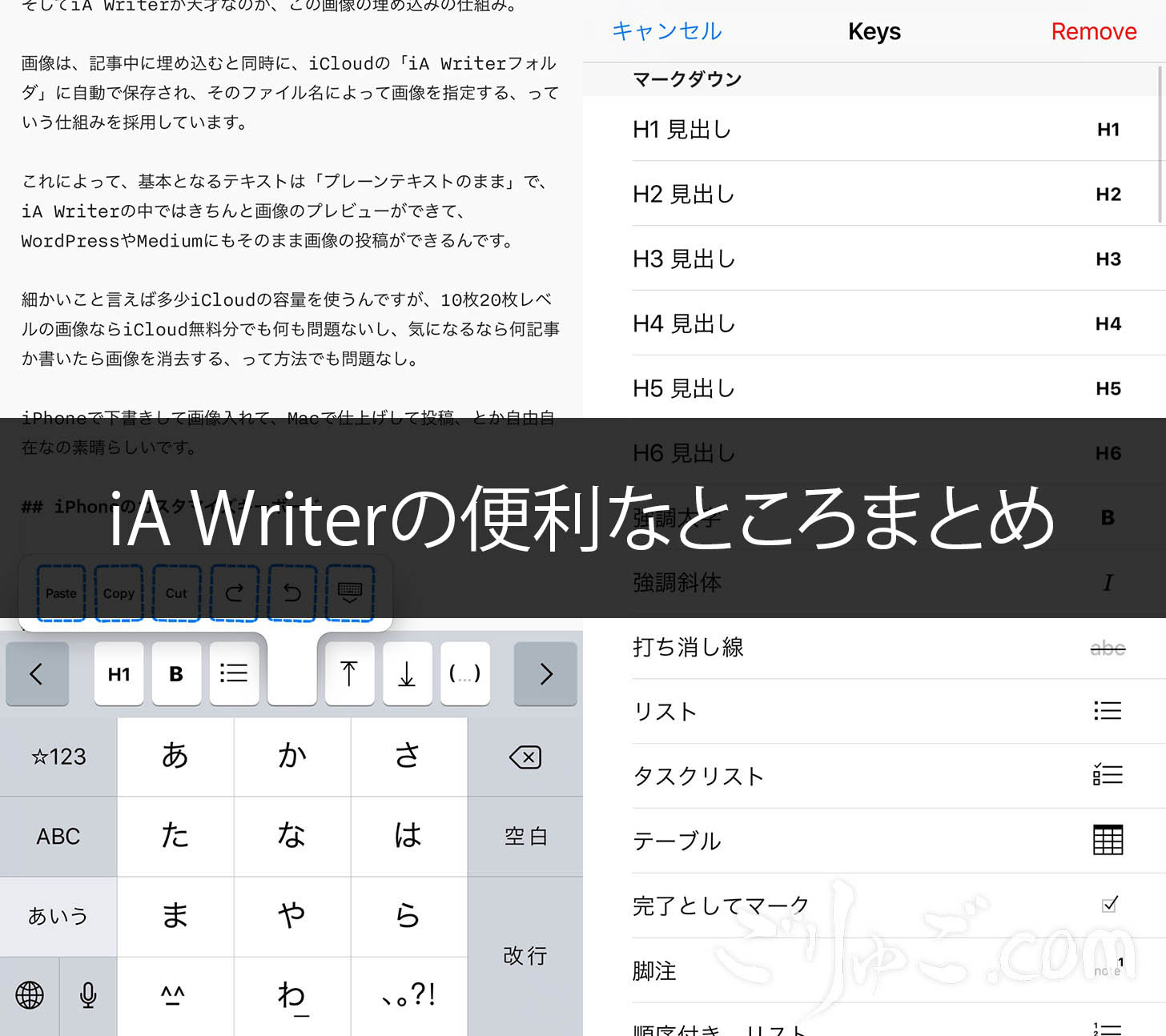 5bfe1cf084b2a9c1d17ec41c6f9ce274_MD5