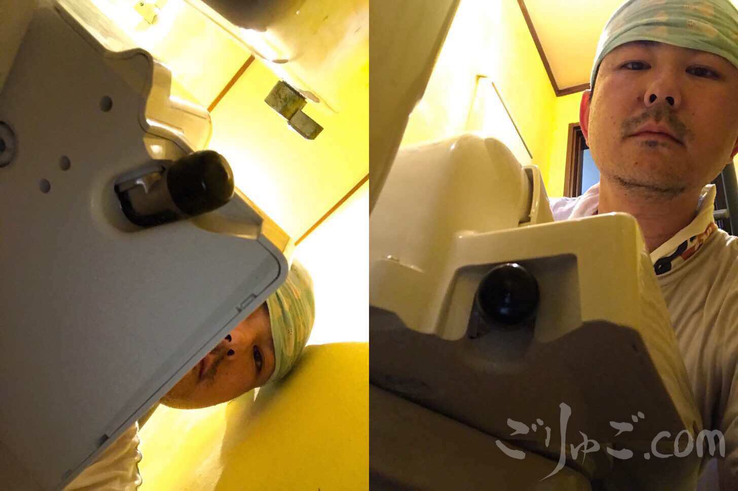 5ebbace29170f773d823d6399c66923a