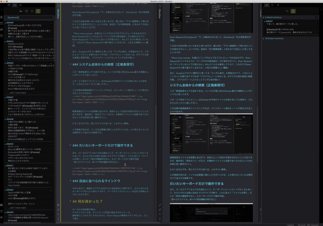 62035f8b538dfb2736f2f6ea5ab7ab27_MD5