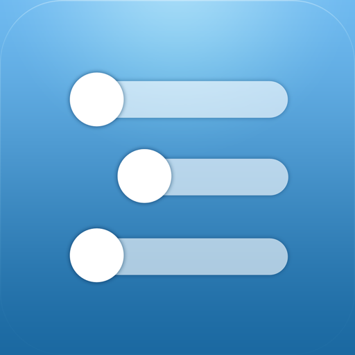 6236d0d291b5a738f26e080b15db3bfe_MD5