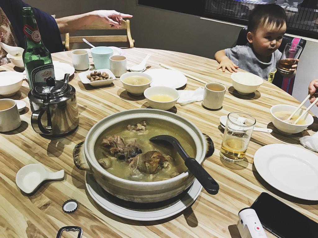 63279026-3213-474B-ACA3-3D7C283CE235_1_105_c