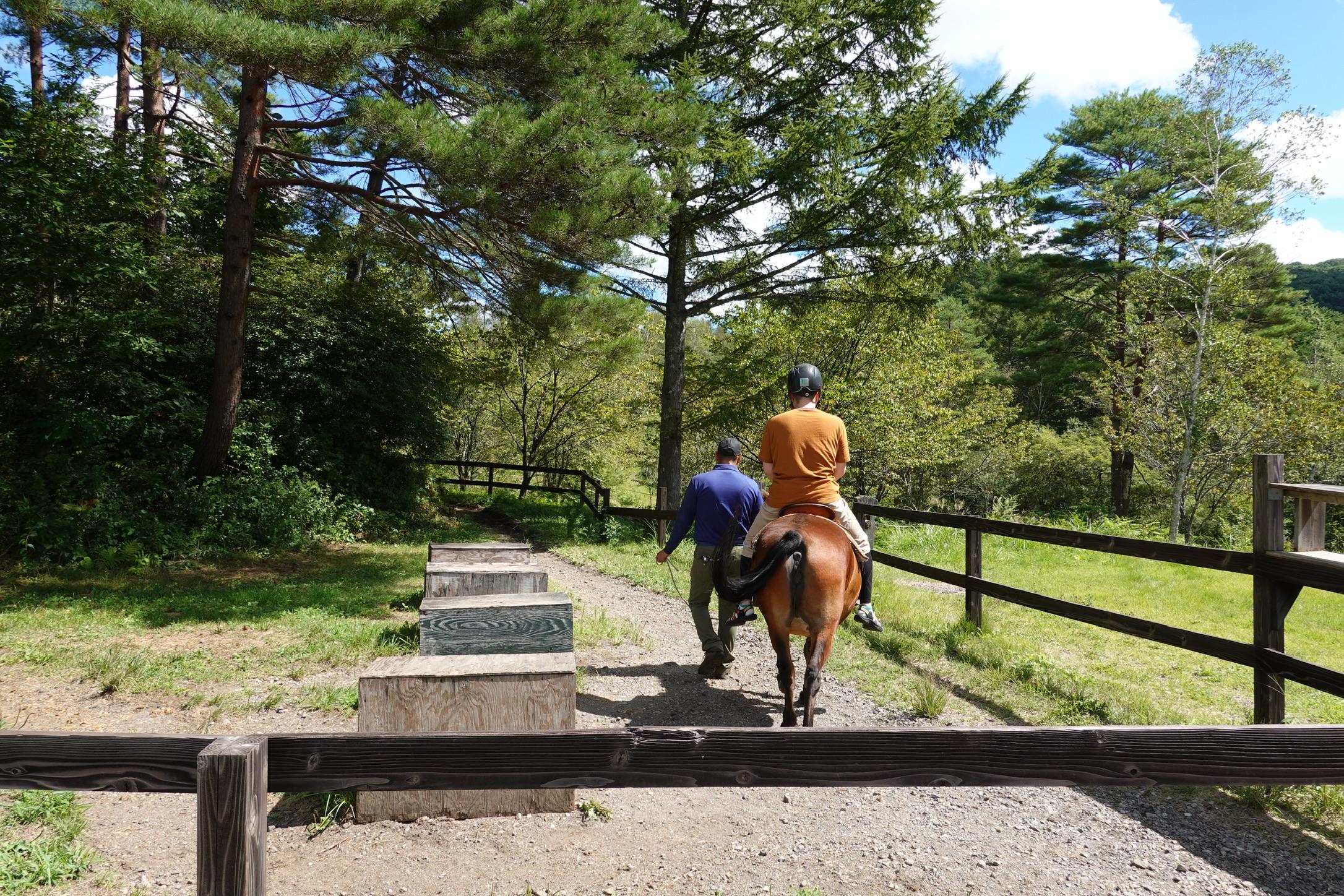 66A91994-7118-4787-8123-2CBA4A0734C8_1_102_o