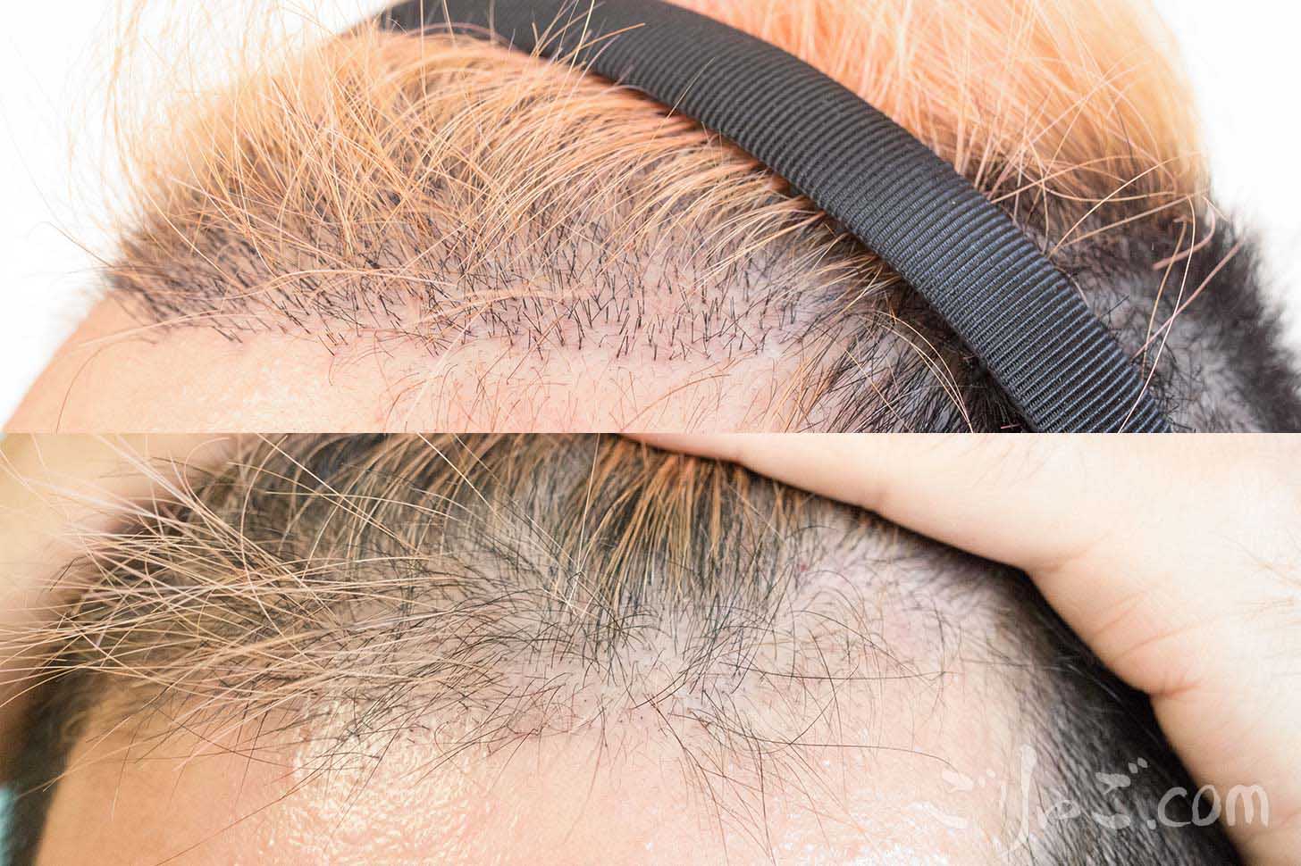 67516acc8fdb038a0f82bdbc003cfa9c