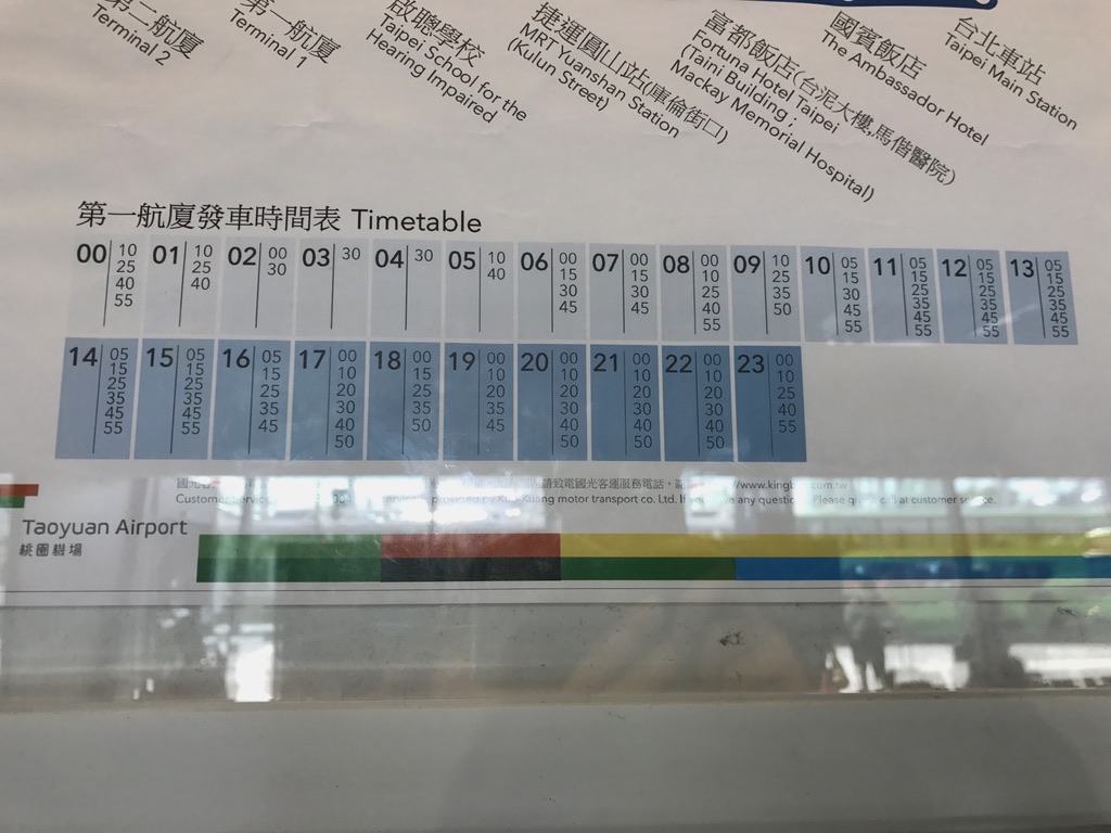 690B13C9-F52B-431C-9406-EC4D1D0096F6_1_105_c