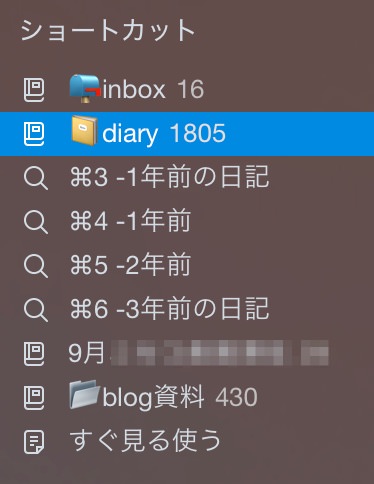 69838c1dbe09497d0e3b7c453703e9cb