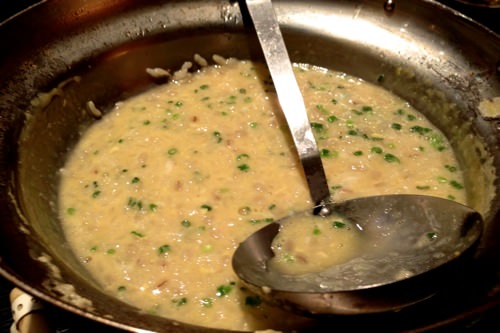 6af33861c924d53153ac3b349cf8e1bb_MD5