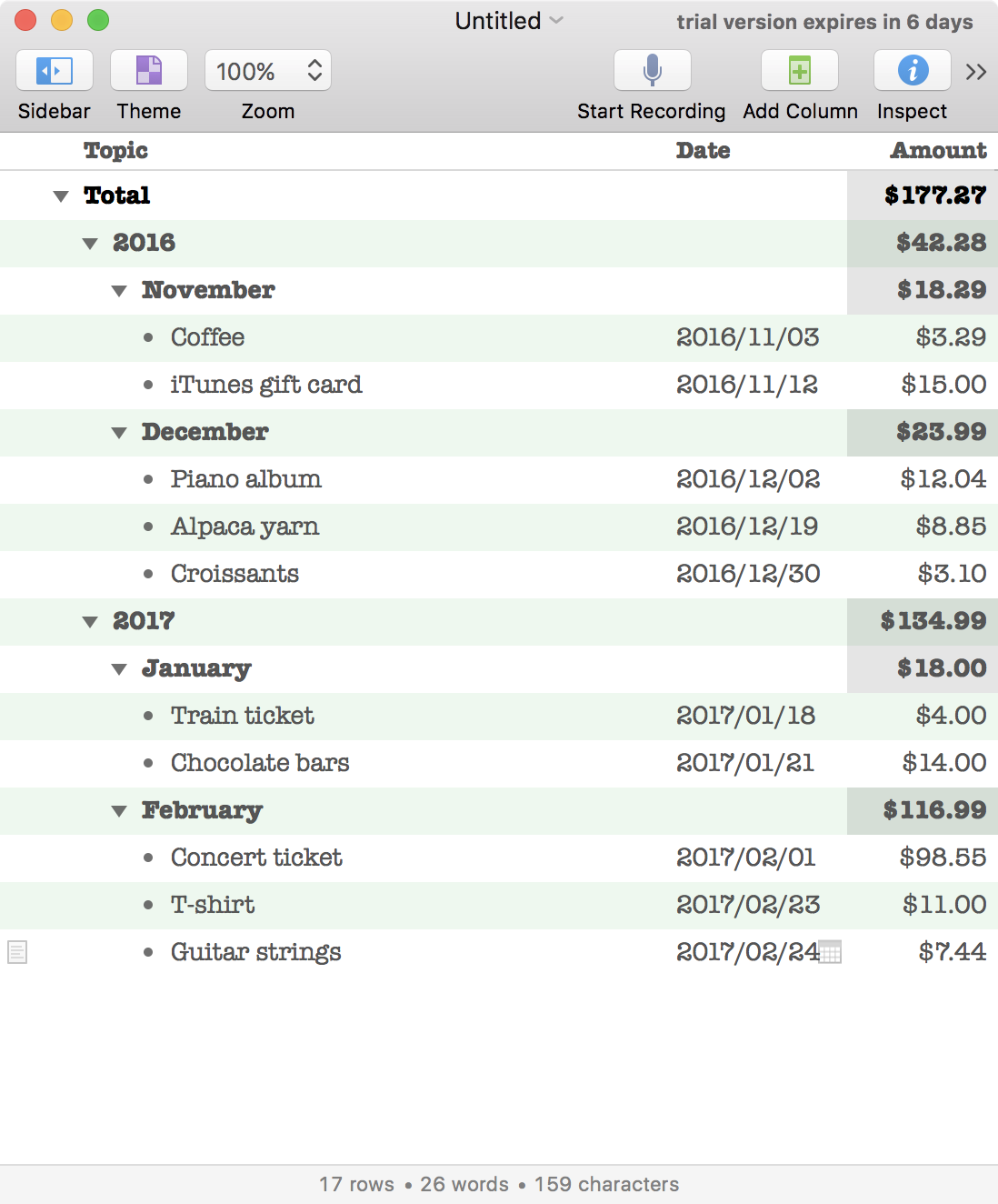 6b58c38bb85ce02564d237bd69a7ab6c