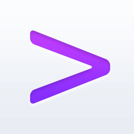 6d0cf8781a96c4bf89470d2517a774a2_MD5