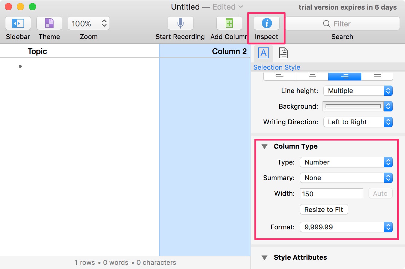 6e425af6791ba7776b55707eff3cac01