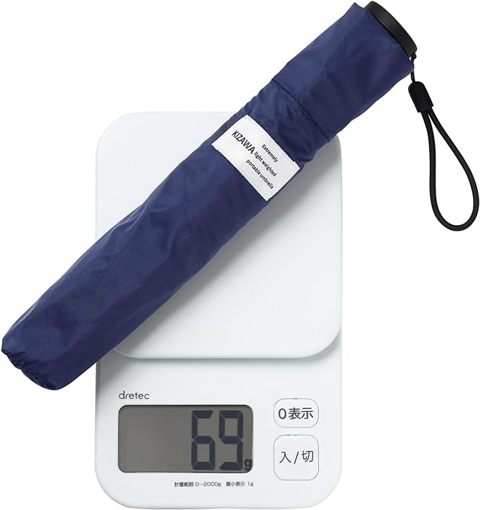 710b8929cac3384cadfe1350742dd6af_MD5