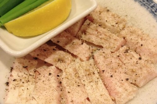 77a9d3dab85d721fb1a20c9ec322d18f_MD5