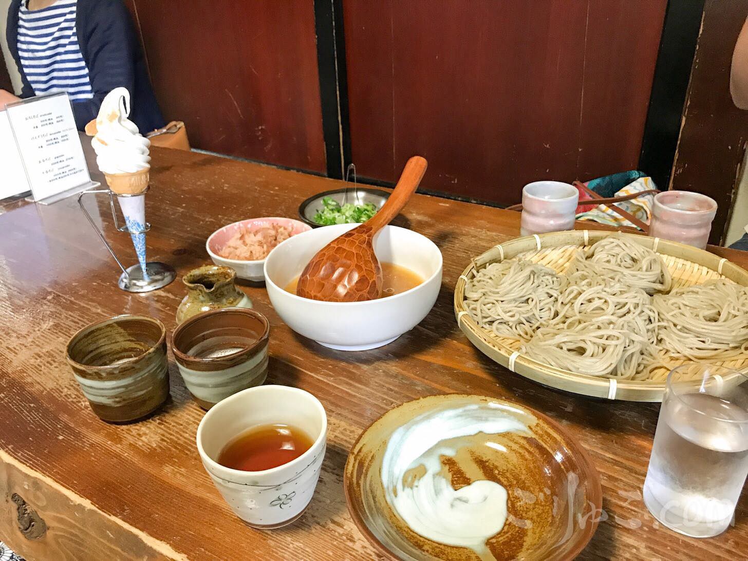 79C0B69E-F975-4889-888D-9F191E4F2345