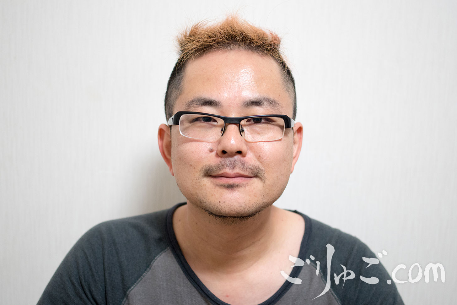 79dd05f7d3bc1e24b50817150d02e911