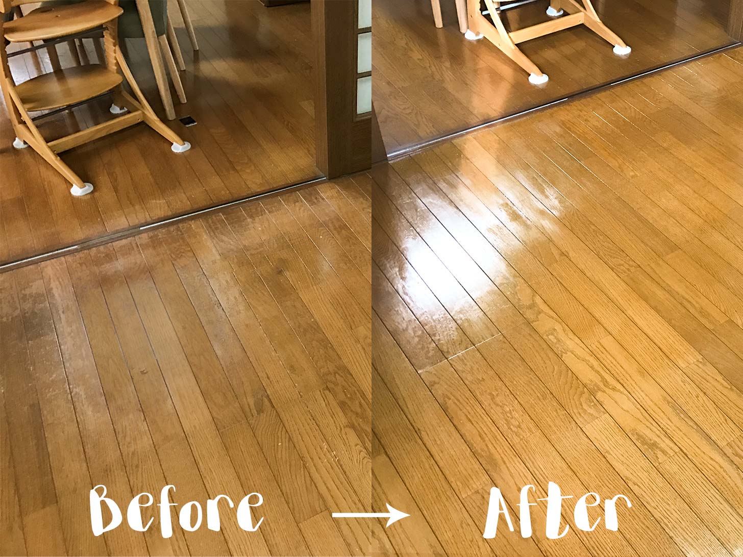 7f5951f19517fe4cfa981d27b9547112_MD5