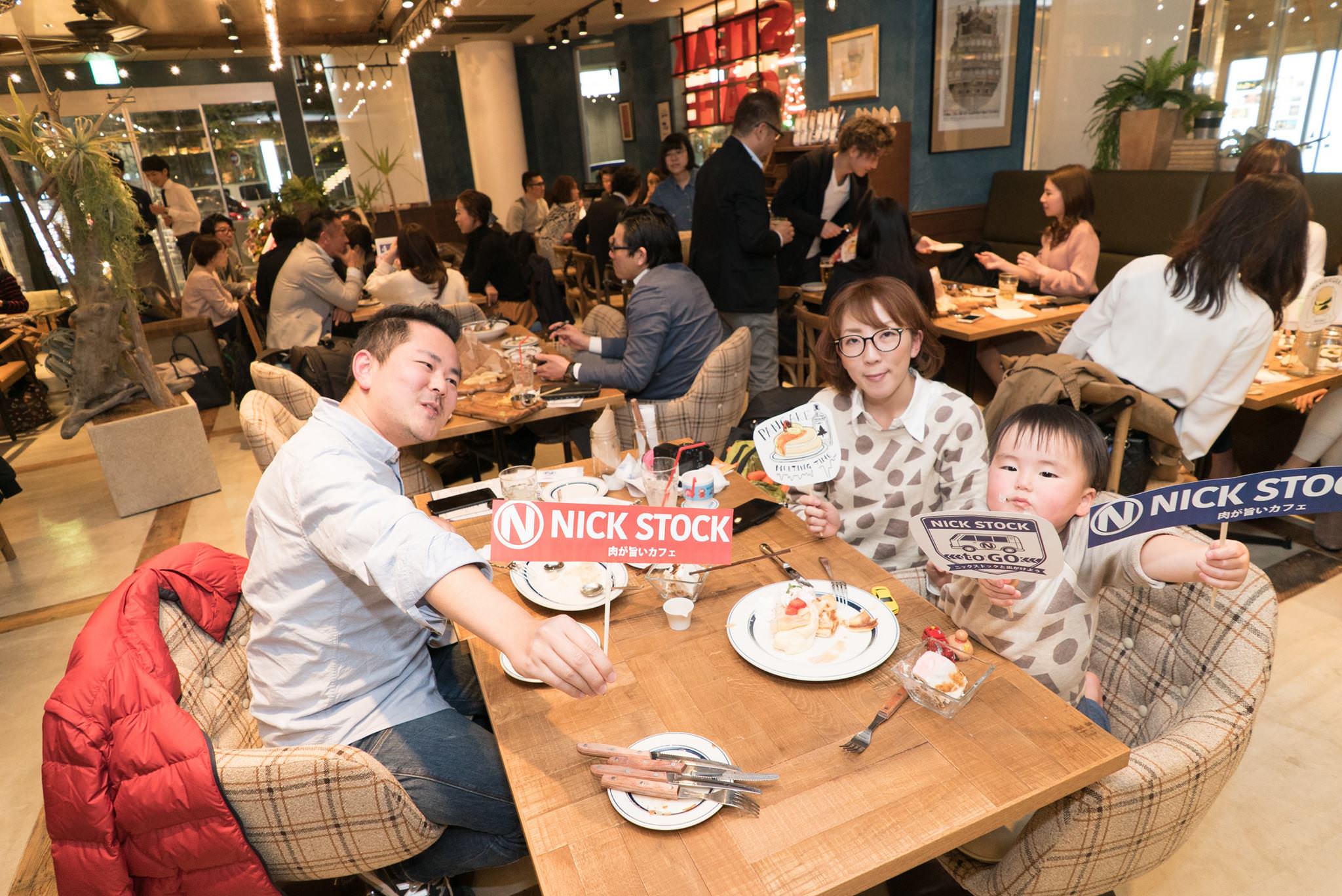 80808f0a3b7c57ab20af14423c2c394c_MD5