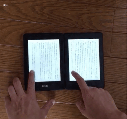 81d245b52dd5b70741053d07be931a22_MD5