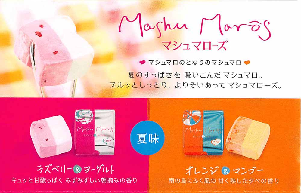 822ab3aef68b78f5ccf65405cd869b98_MD5