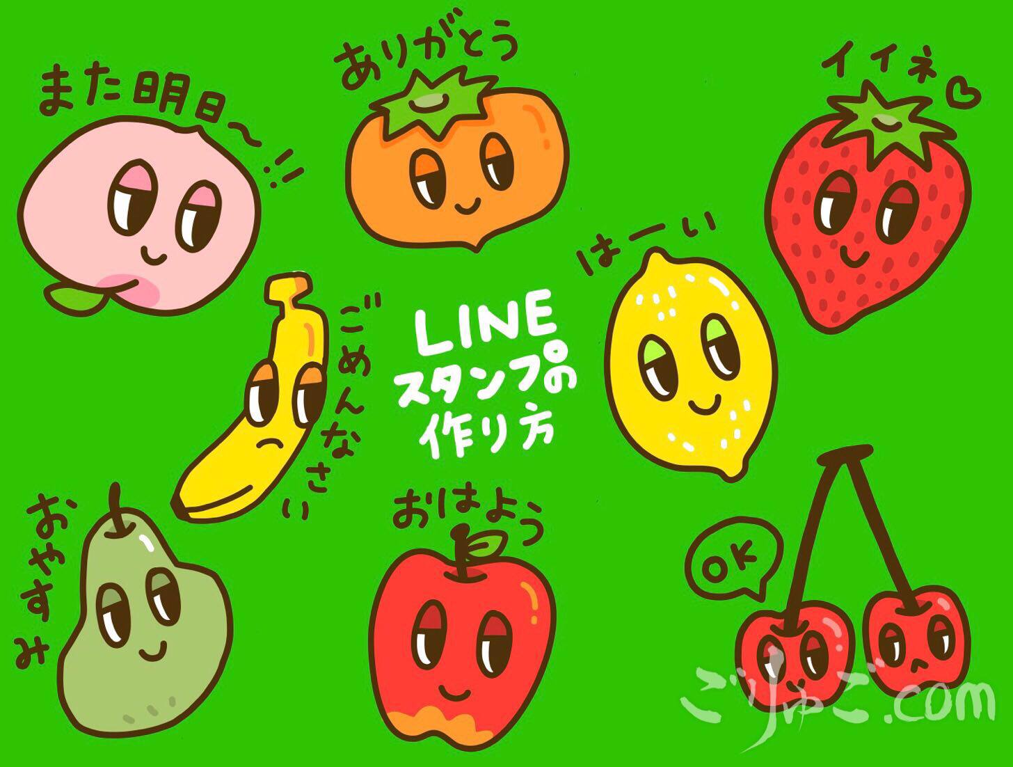 82537bed169a28d000b5ba98db1b0ef4_MD5