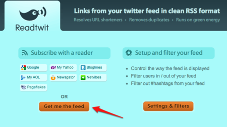 86230b2a38e8236b2b6b025c19518ebc_MD5