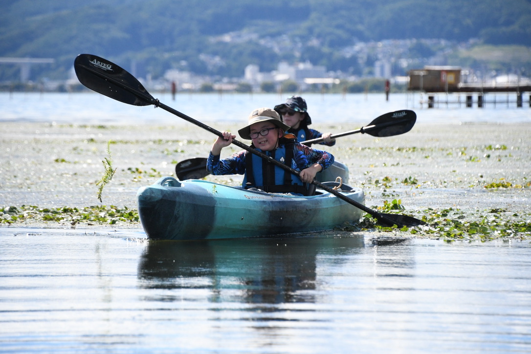 868DD0E9-1170-42C2-86C5-EC71AF78C061_1_105_c