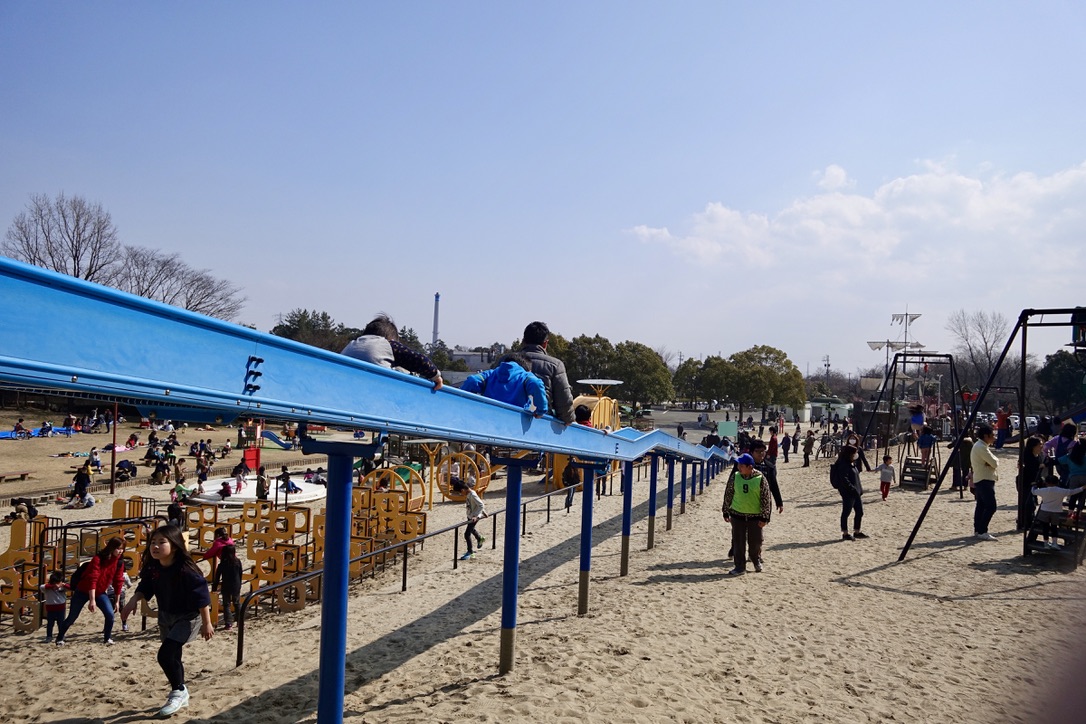 86A67353-7792-477A-B5F9-8134CEE4FD37_1_105_c