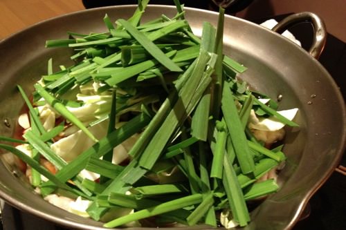 86a496517a143ea22265ff9b70c86175_MD5