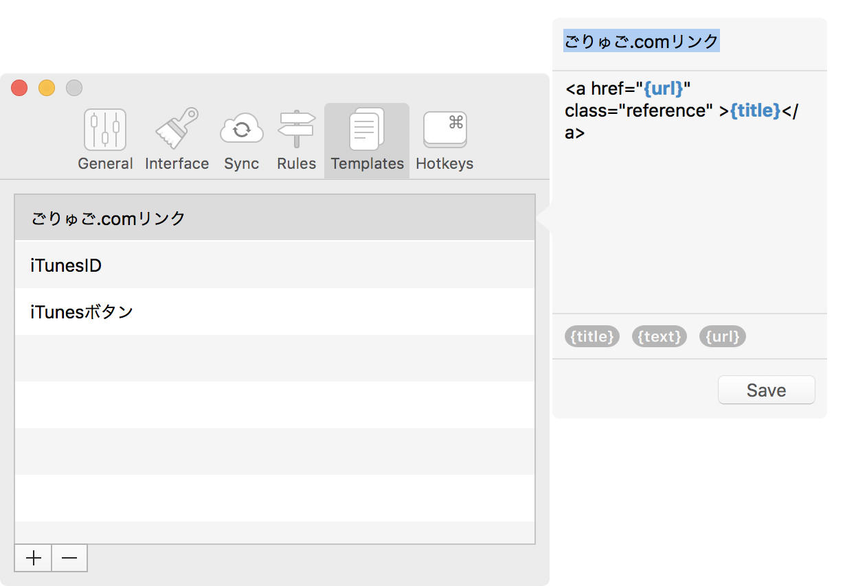 8e2536b5036025c722e79bdc19633355