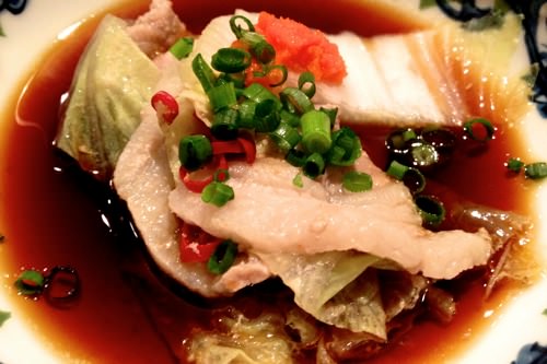 90532c97420d786af0d79c8174b4d3ef_MD5